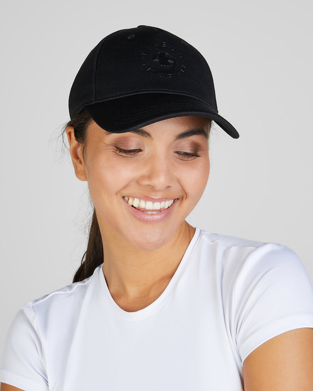 Pikeur Perforation Cap 783100.