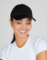 Pikeur Perforation Cap 783100.