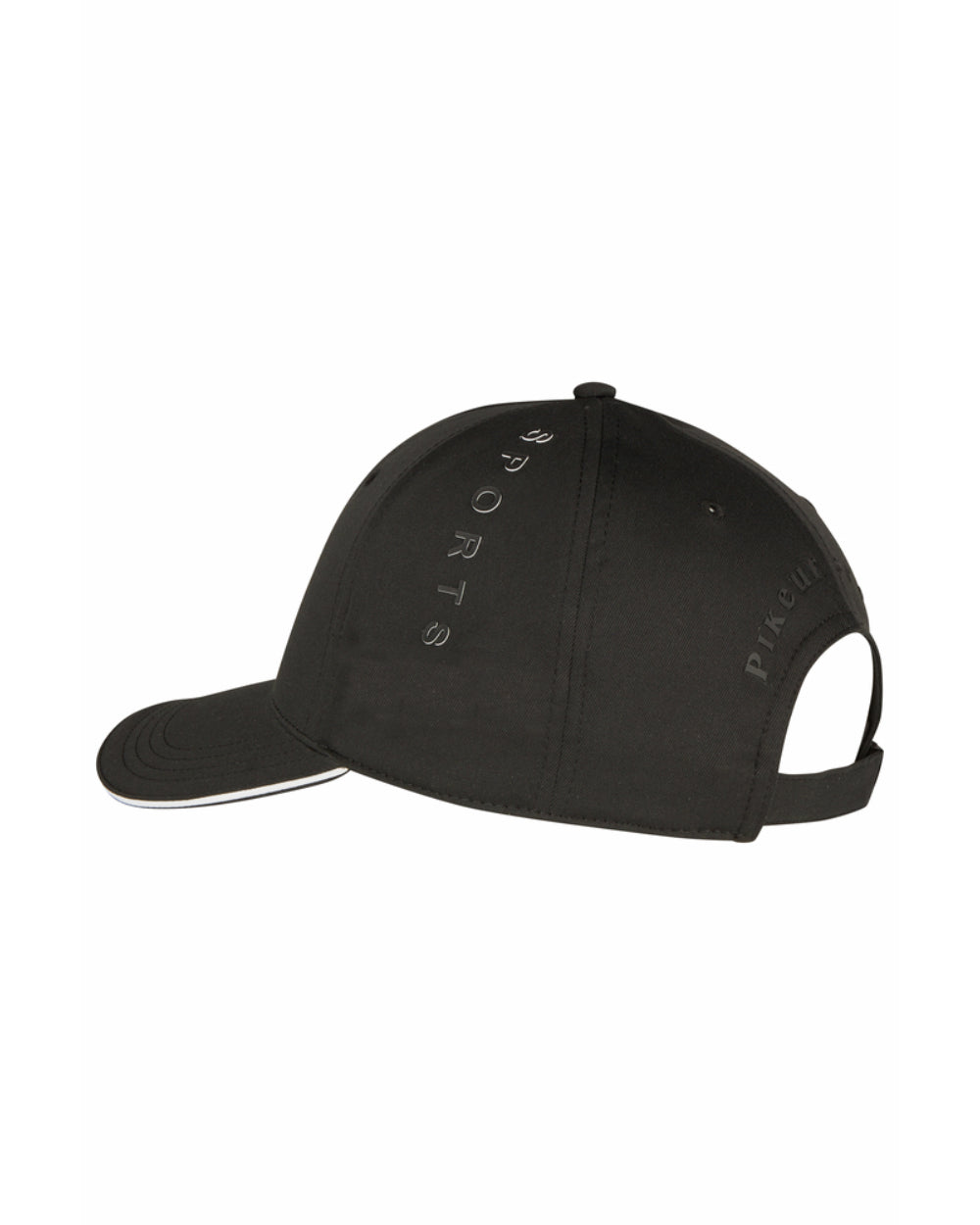 Pikeur 3D Print Cap 783200