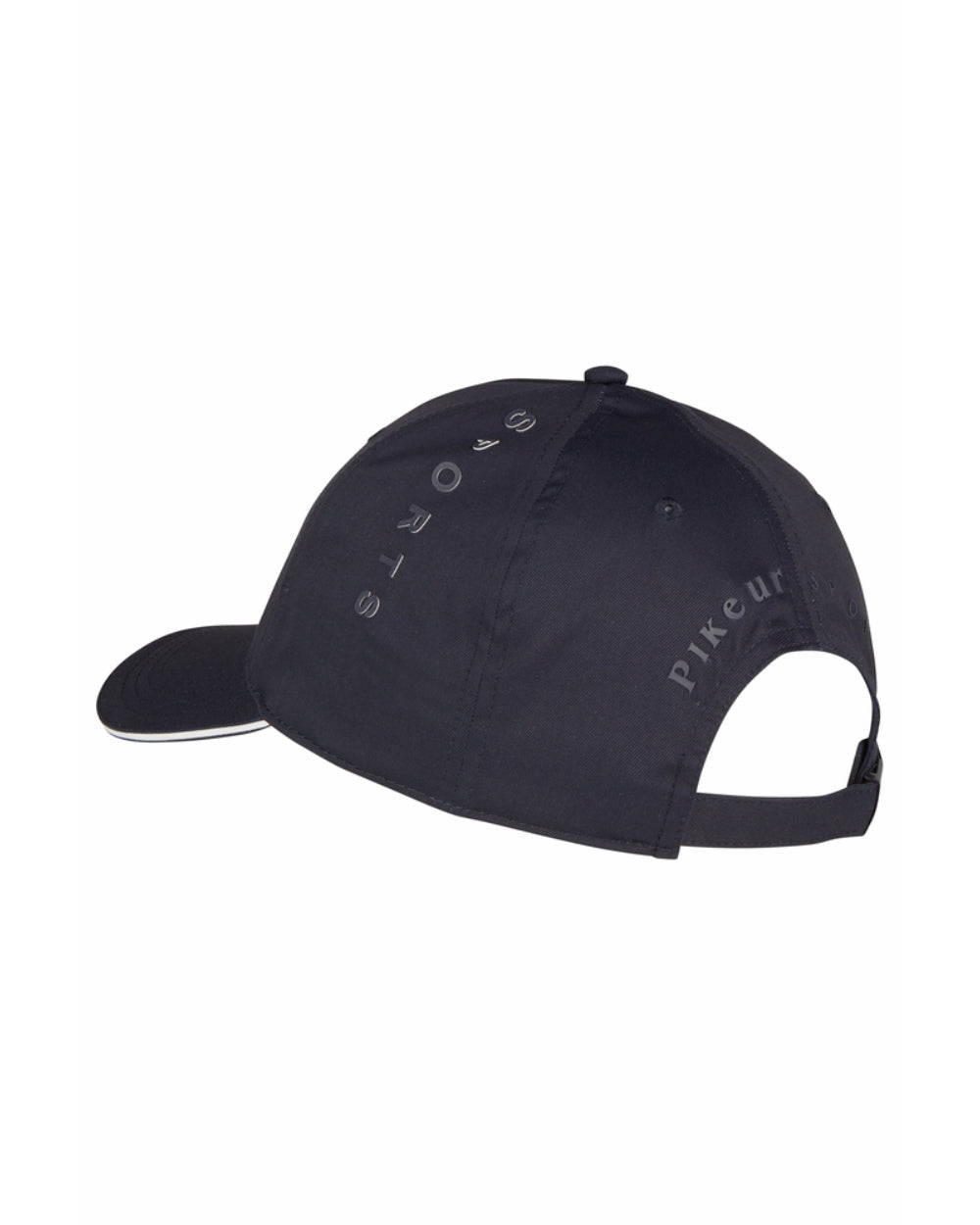 Pikeur 3D Print Cap 783200