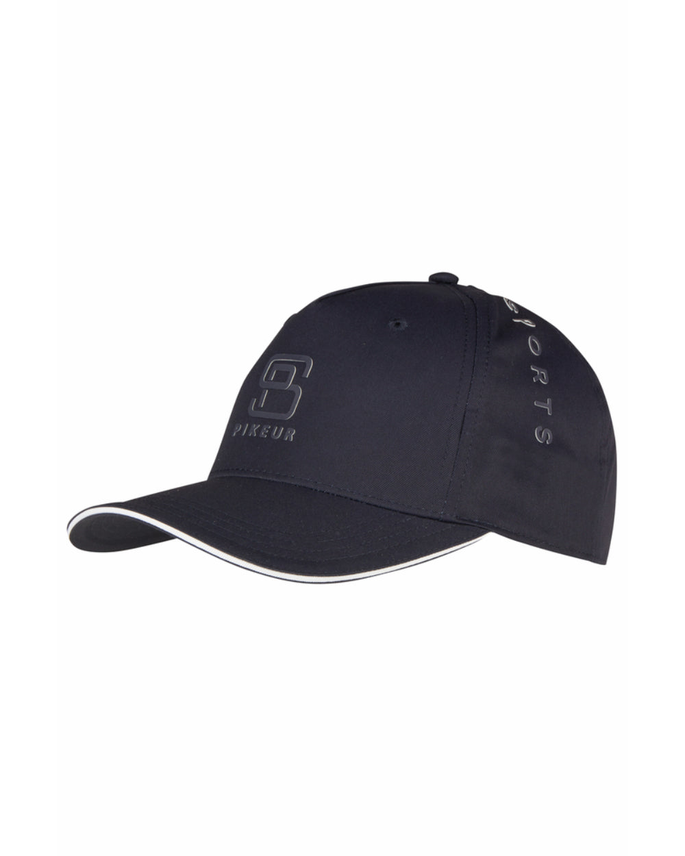 Pikeur 3D Print Cap 783200