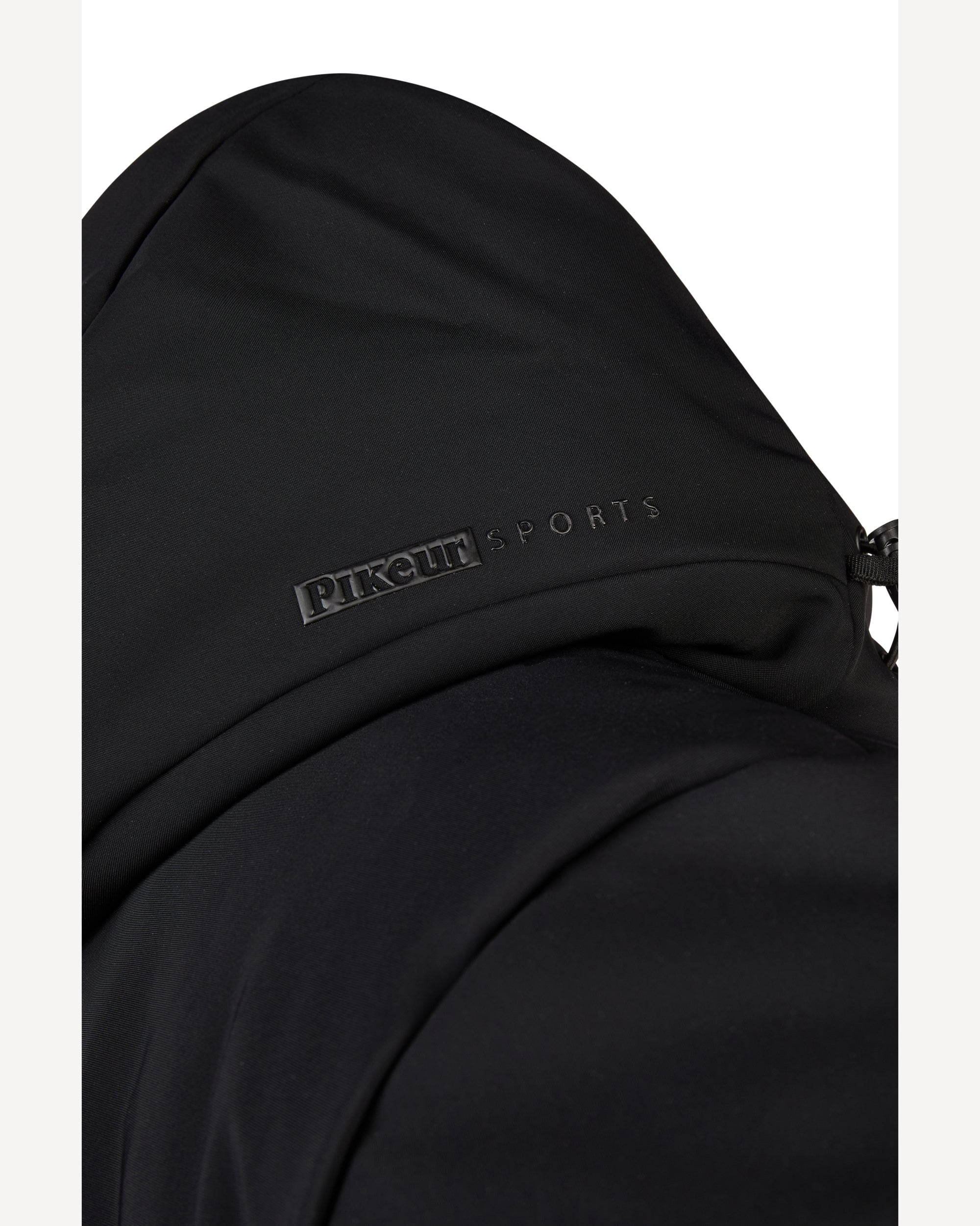 Pikeur Winston Mens Hybrid Jacket 8011