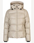 Pikeur Isabella Ladies Quilted Jacket 8023.