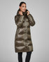 Pikeur Henrietta Ladies Quilted Coat 8025.