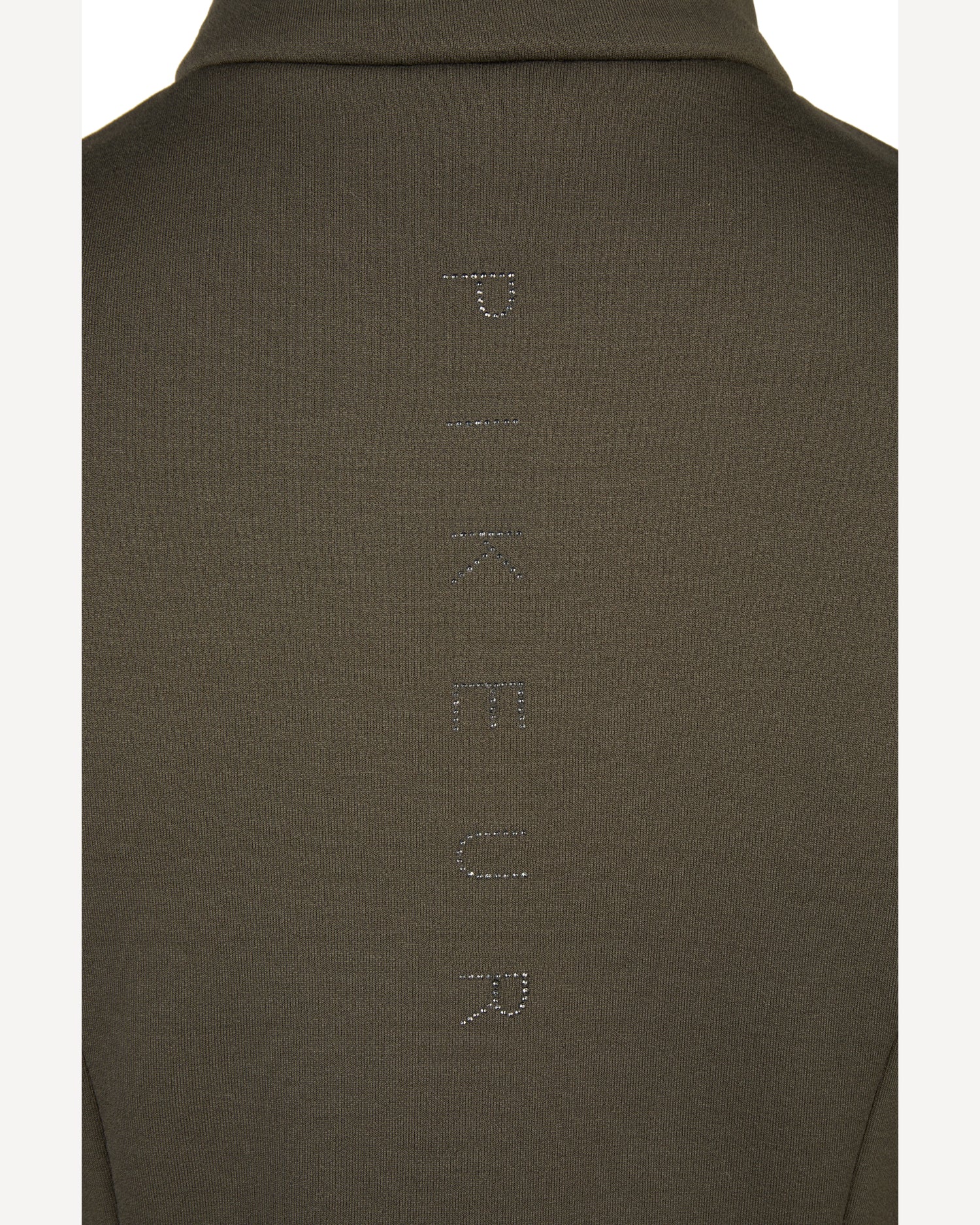 Pikeur Larissa Polartec Jacket 8031.