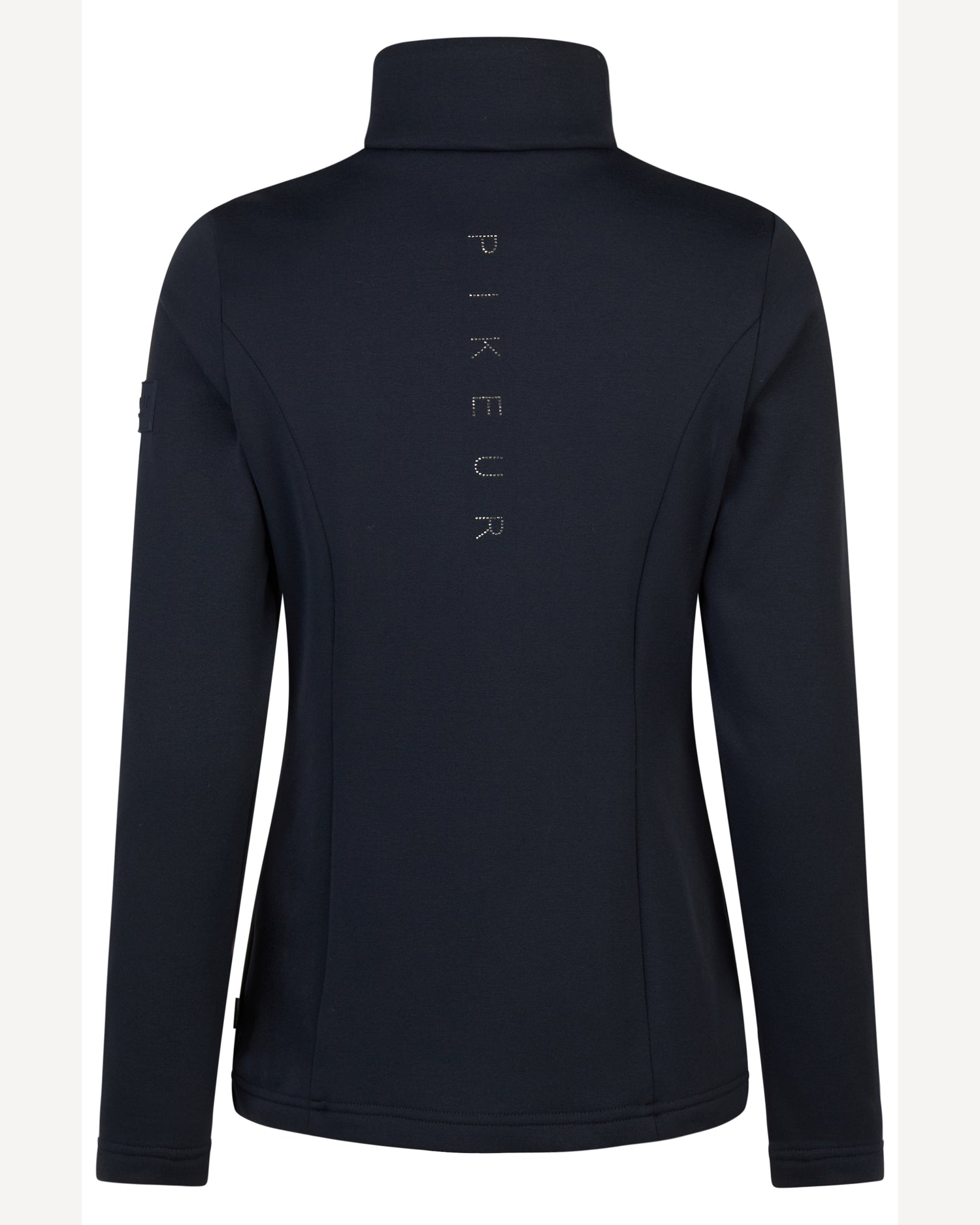 Pikeur Larissa Polartec Jacket 8031.