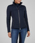 Pikeur Larissa Polartec Jacket 8031.
