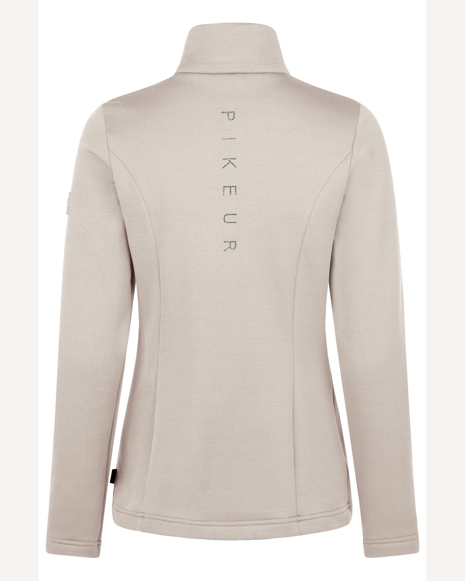 Pikeur Larissa Polartec Jacket 8031.