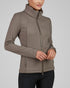 Pikeur Hanna Ladies Tech Fleece Jacket 8040.