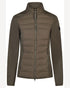 Pikeur Lydia Ladies Hybrid Jacket 8043.
