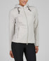 Pikeur Hadley Ladies Functional Fleece Jacket 8045.