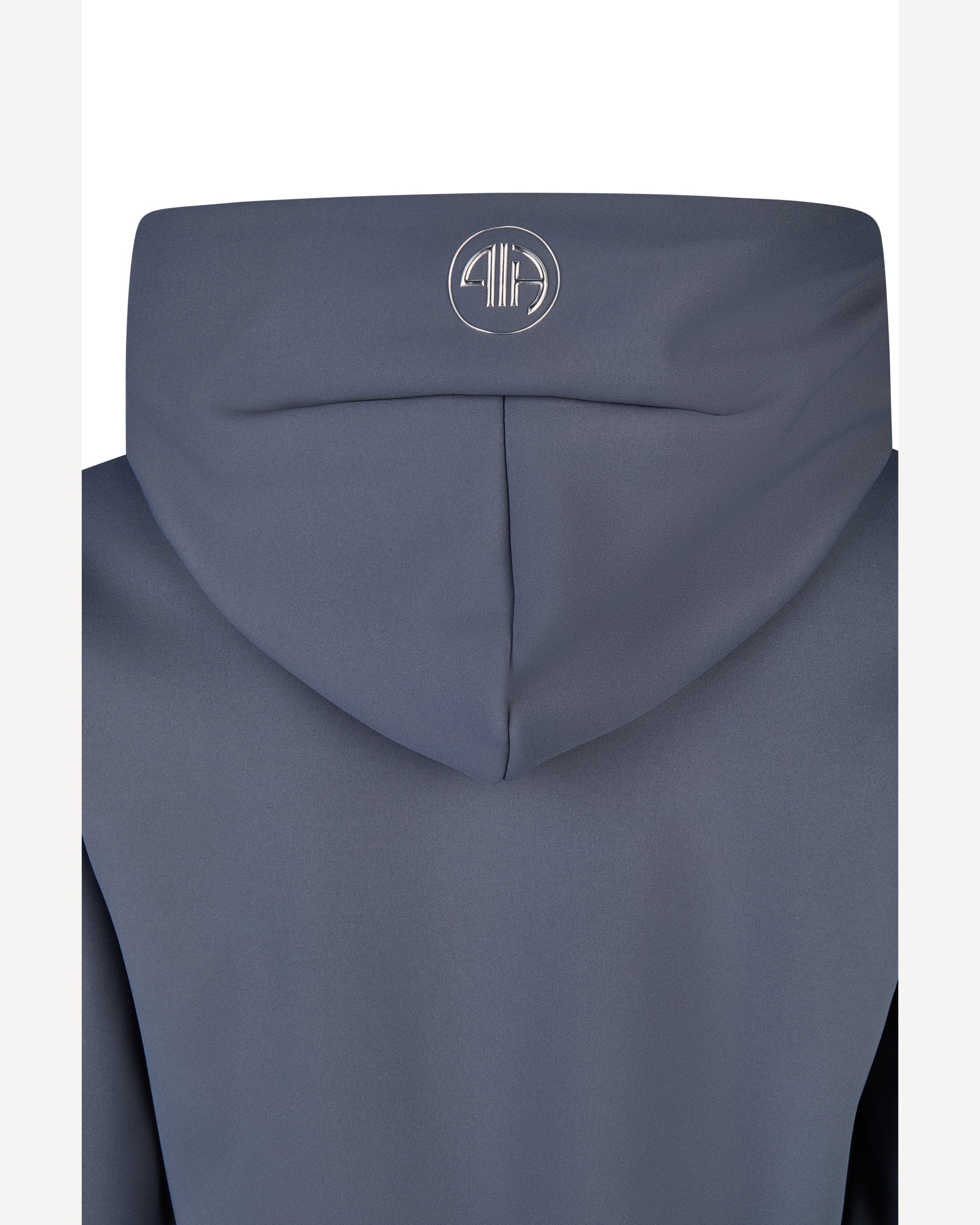 Pikeur Issa Ladies Fleece Jacket 8046.