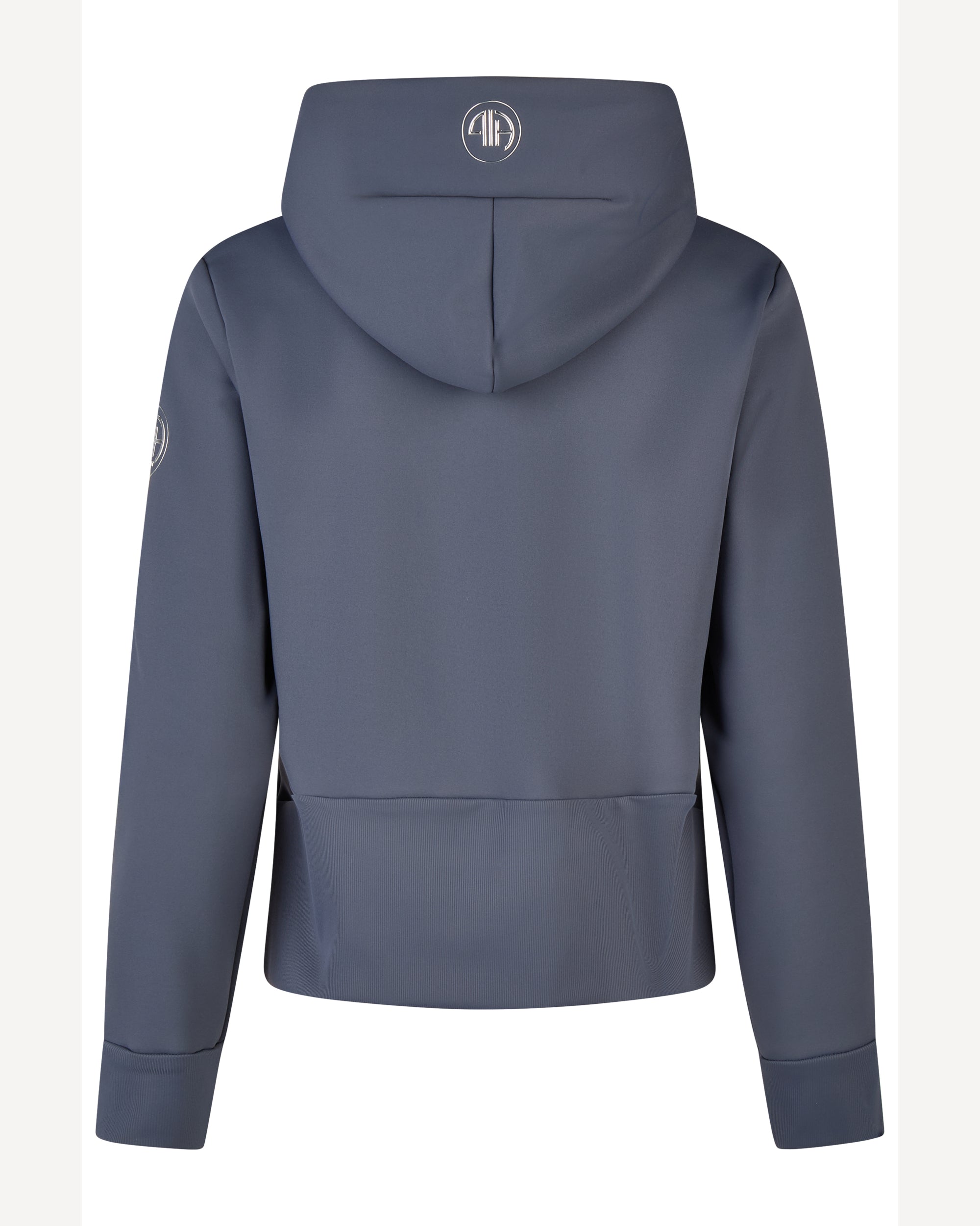 Pikeur Issa Ladies Fleece Jacket 8046.