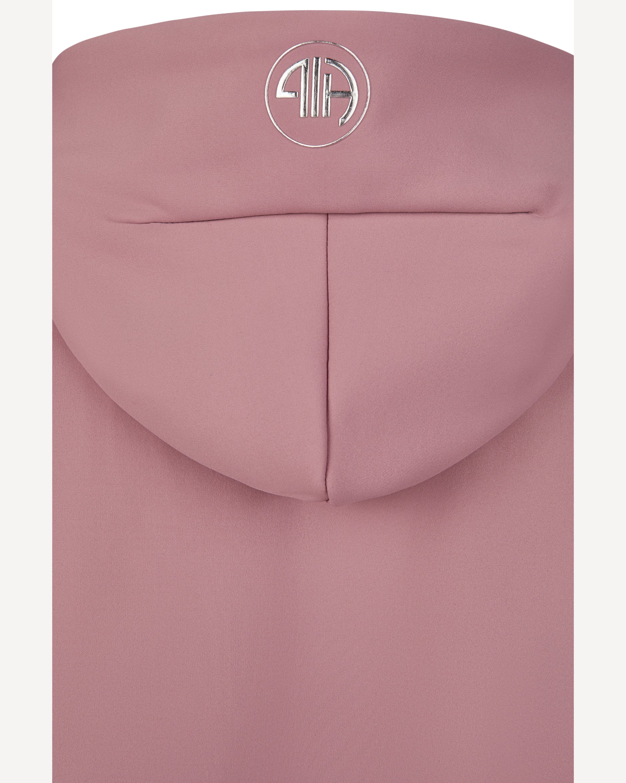 Pikeur Issa Ladies Fleece Jacket 8046