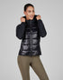 Pikeur Hope Ladies Hybrid Jacket 8049.