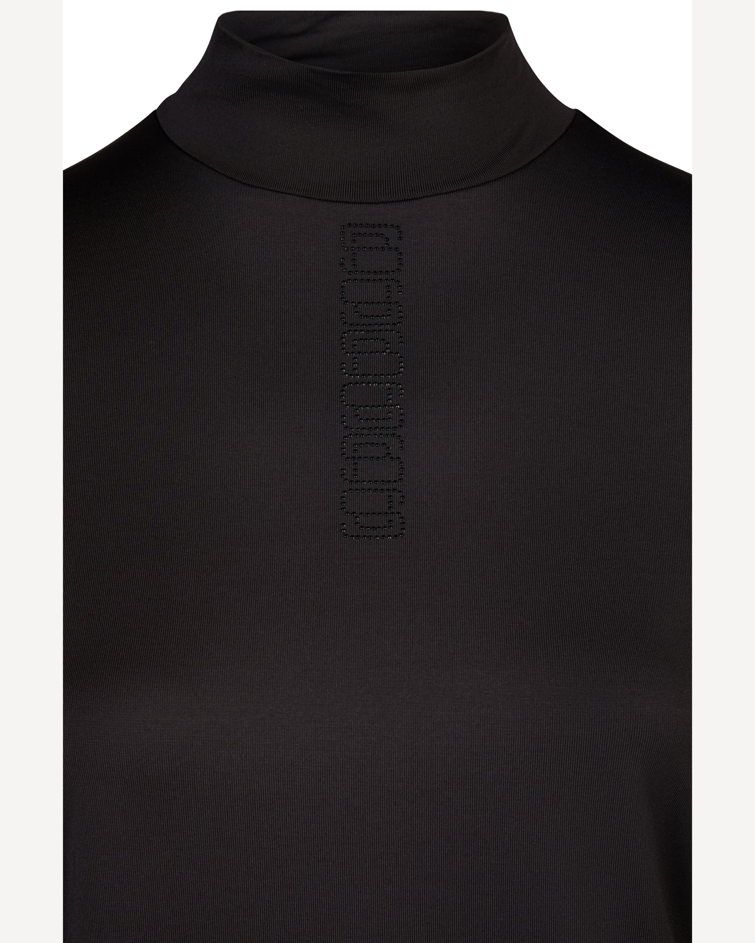 Pikeur Leila Ladies Strass Shirt 8273.