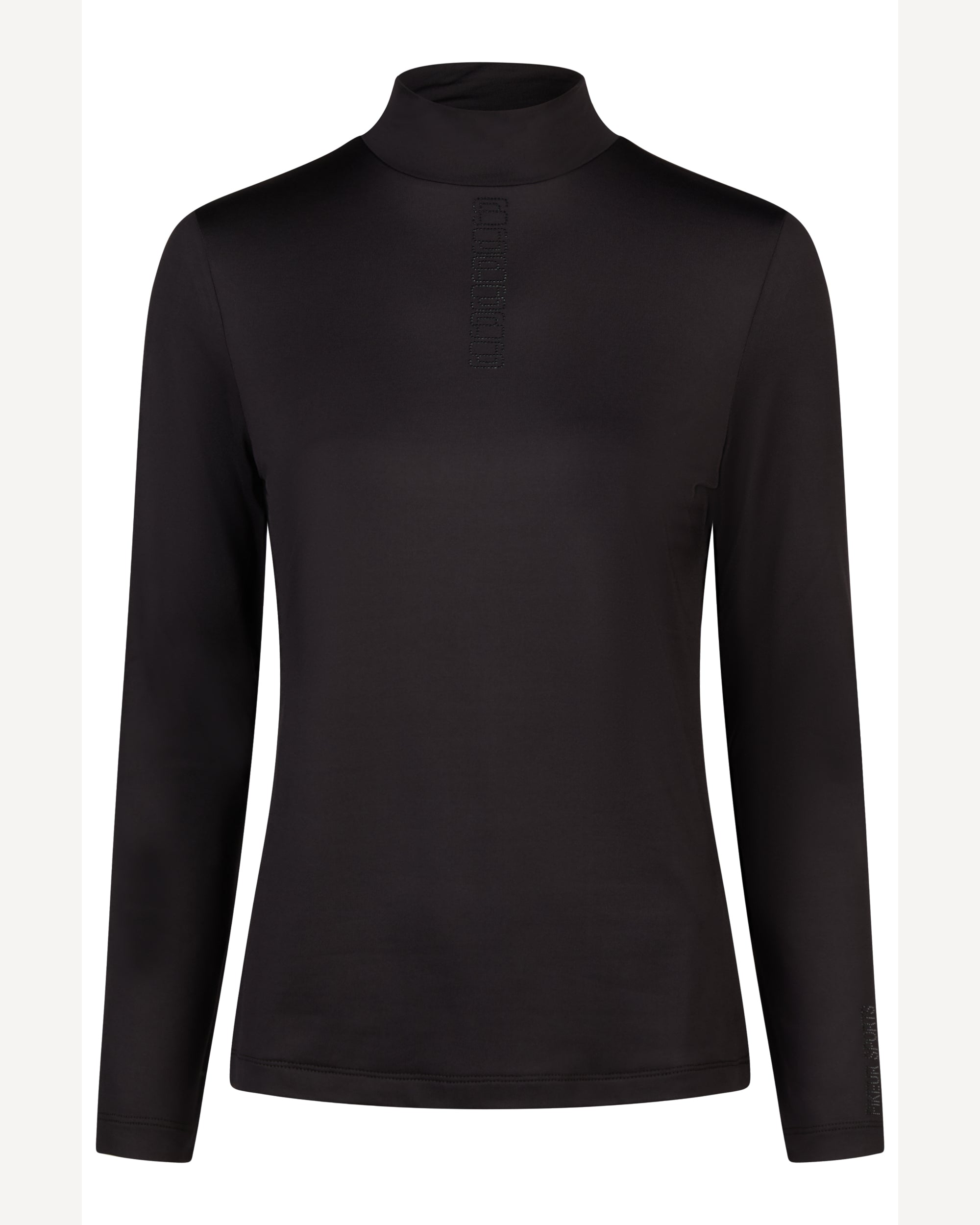 Pikeur Leila Ladies Strass Shirt 8273