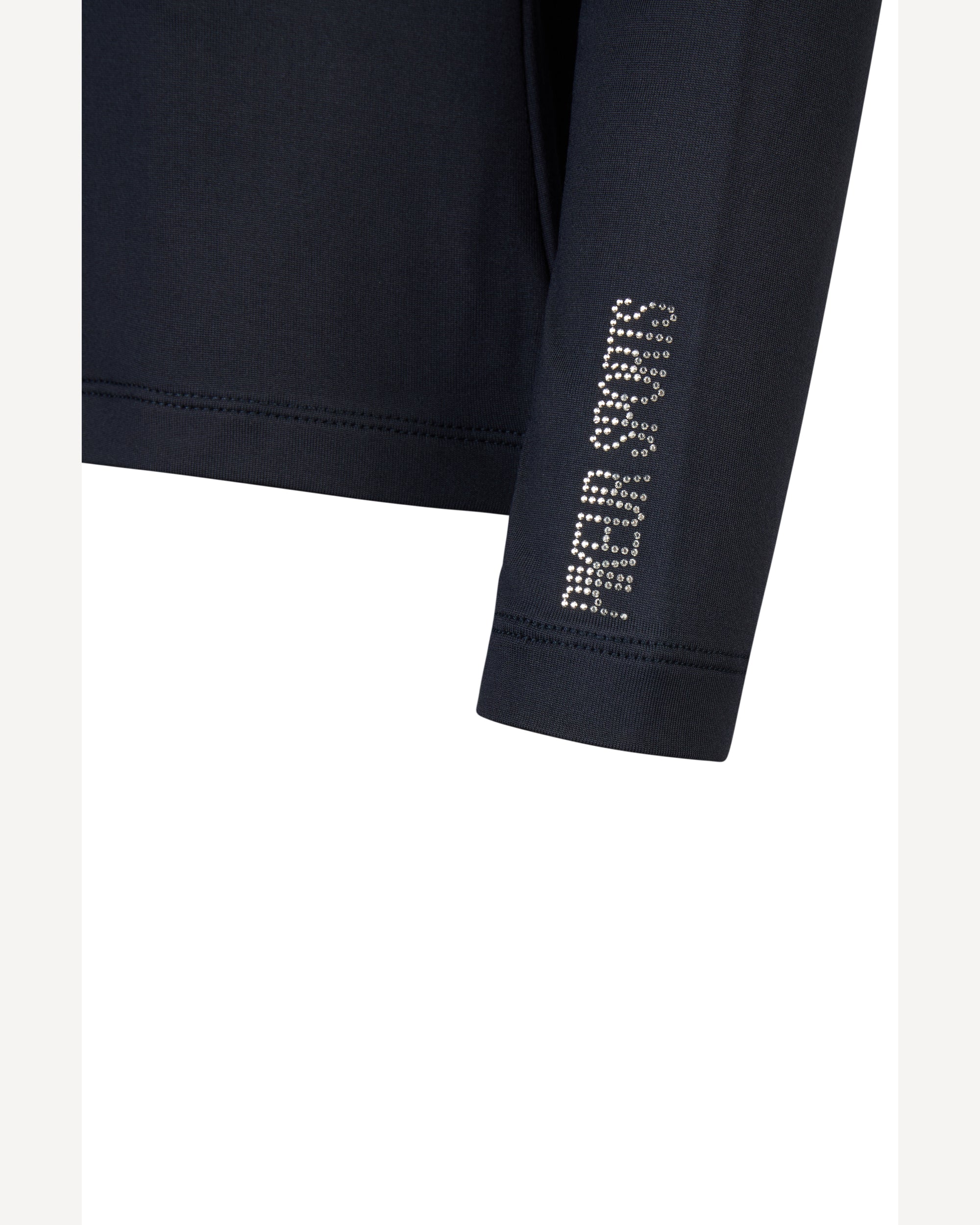 Pikeur Leila Ladies Strass Shirt 8273.