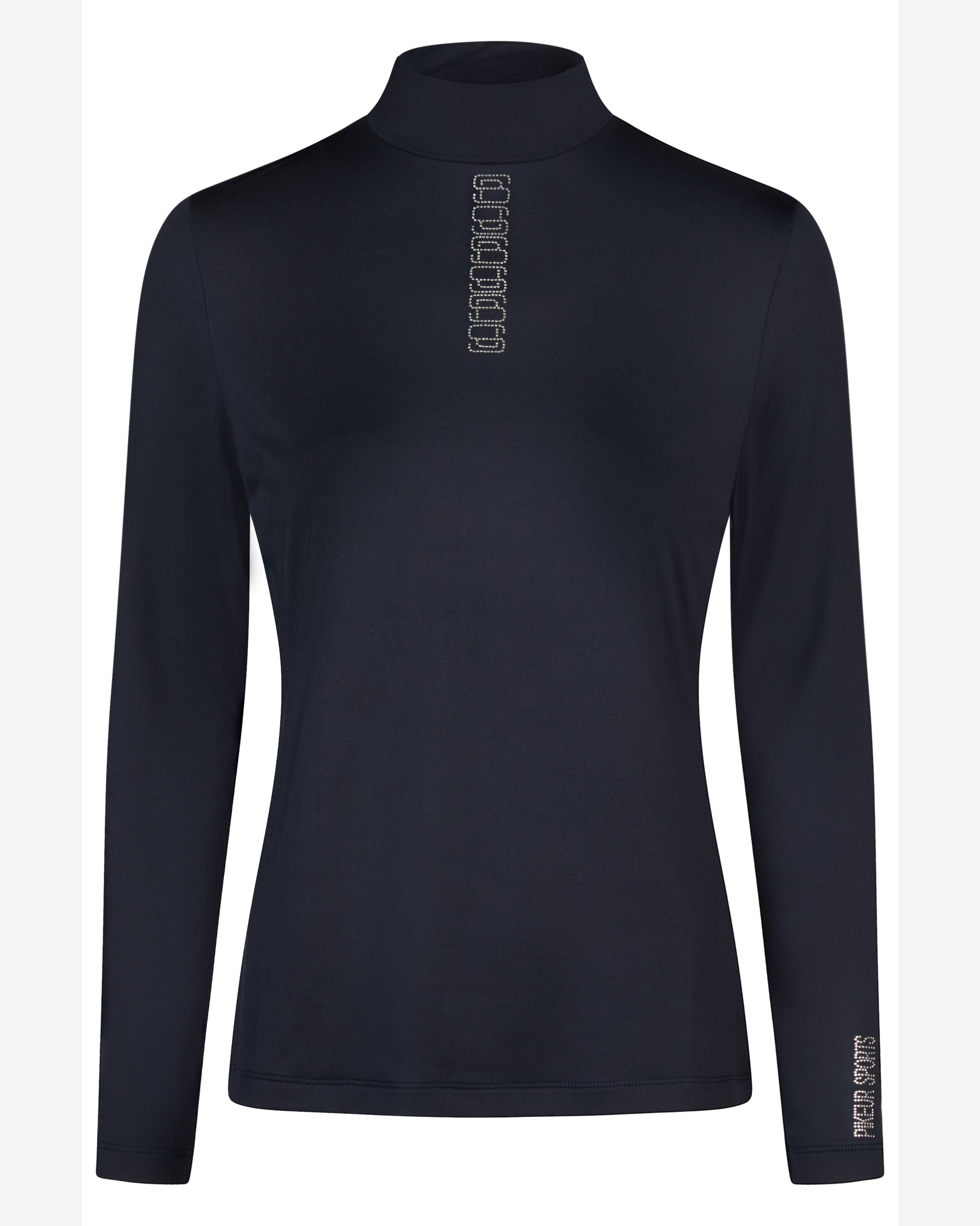 Pikeur Leila Ladies Strass Shirt 8273