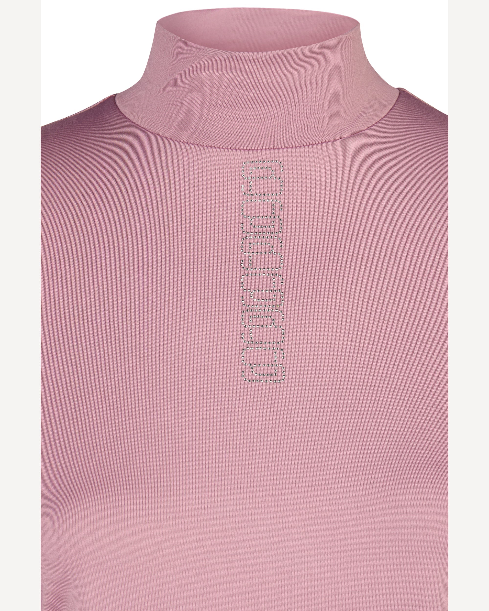 Pikeur Leila Ladies Strass Shirt 8273.