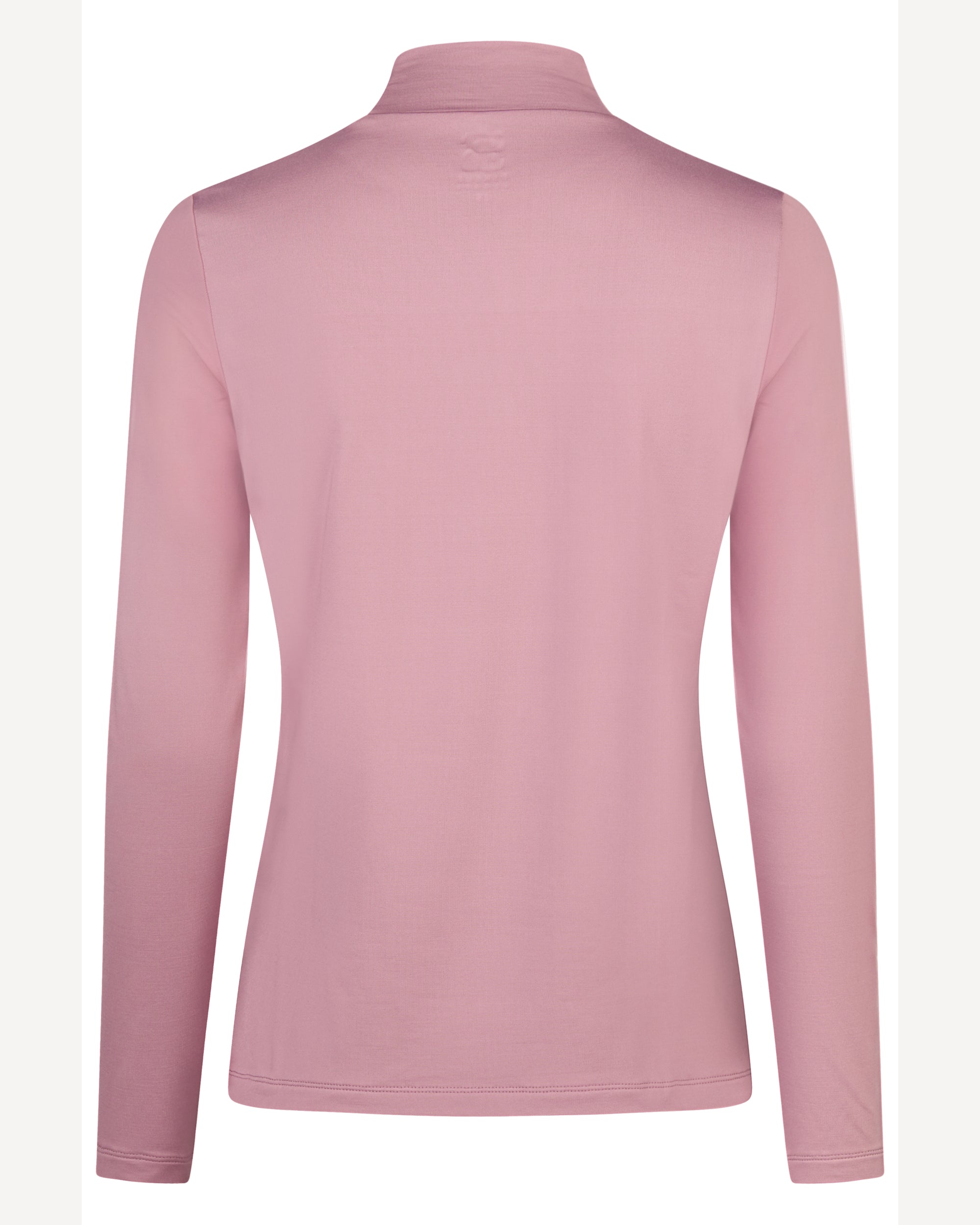 Pikeur Leila Ladies Strass Shirt 8273