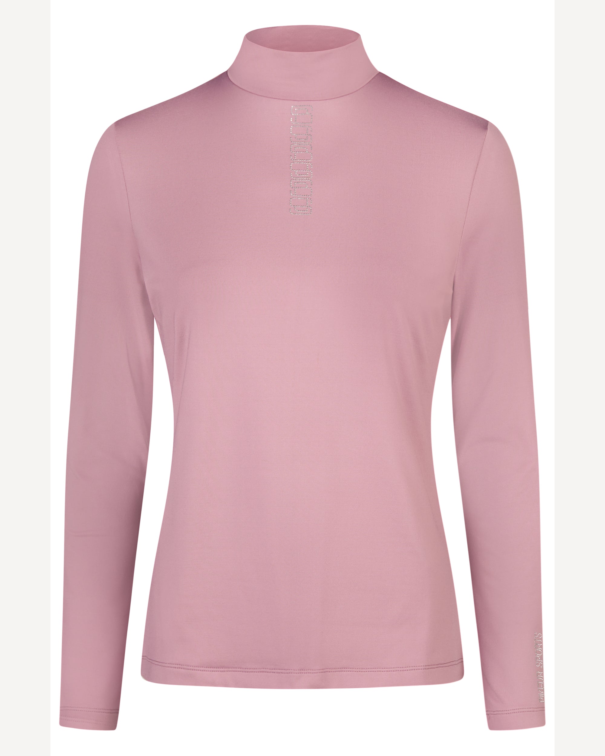 Pikeur Leila Ladies Strass Shirt 8273