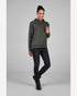 Pikeur Leona Ladies Hoody 8275.