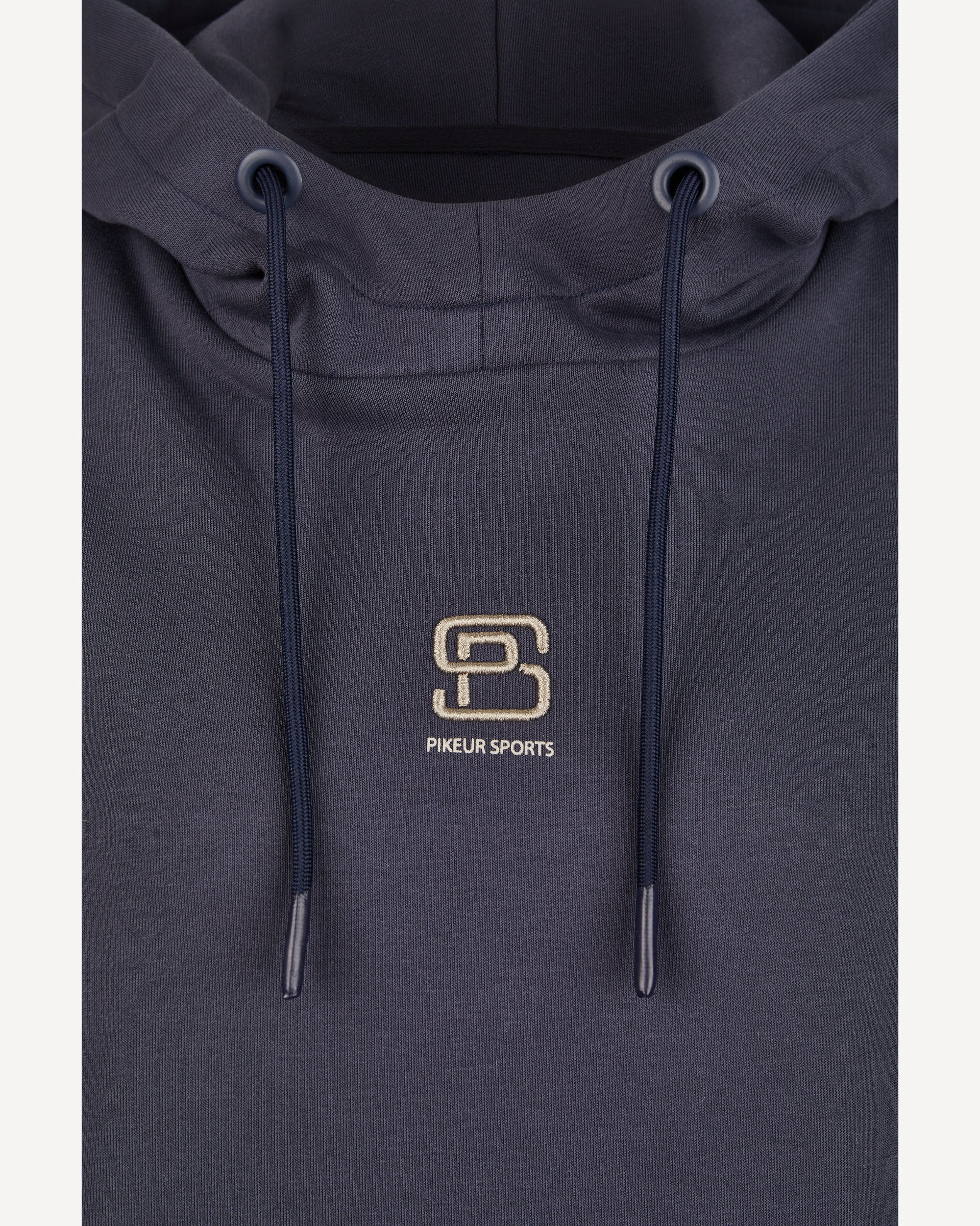 Pikeur Leona Ladies Hoody 8275