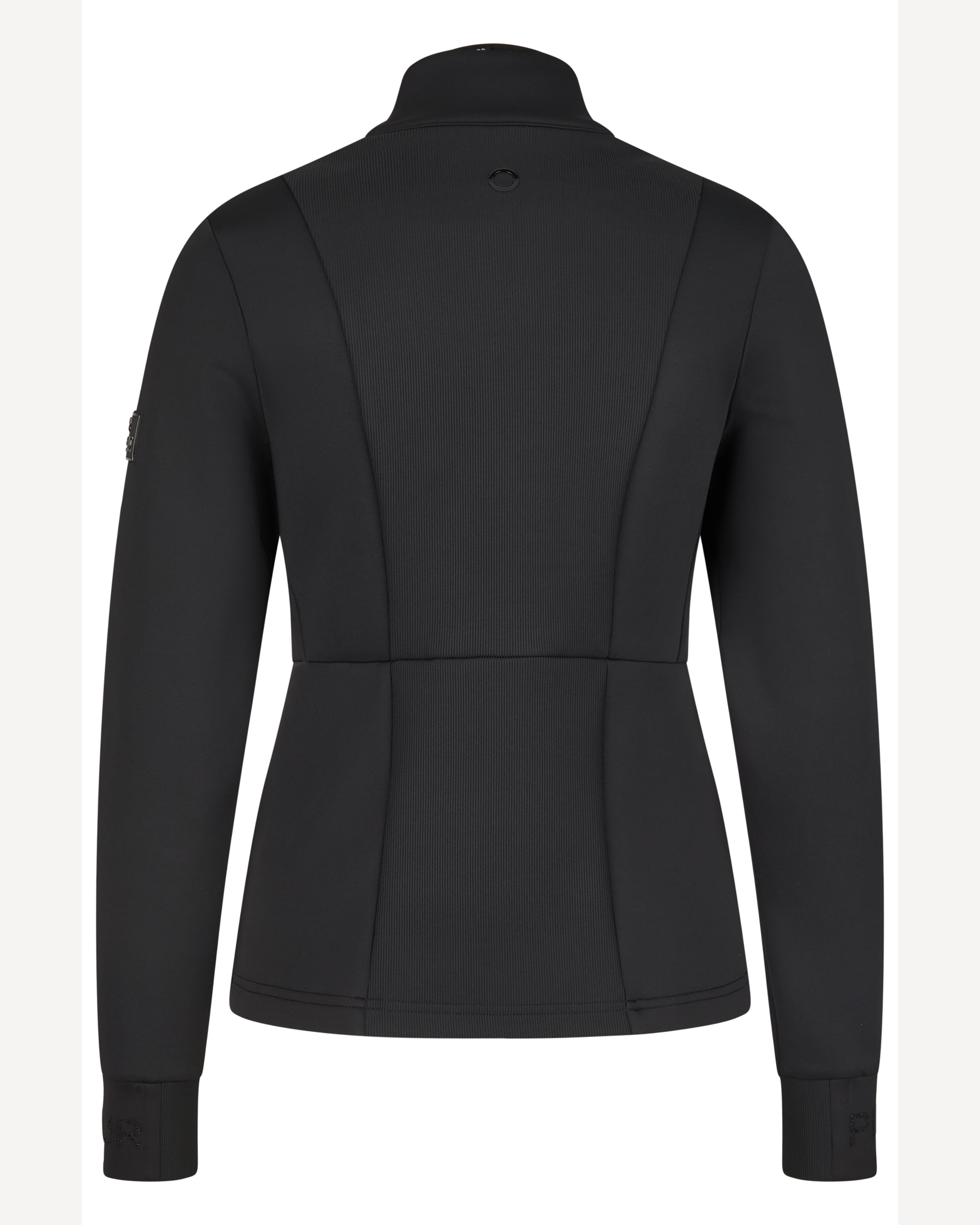 Pikeur Honour Ladies Jersey Jacket 8280