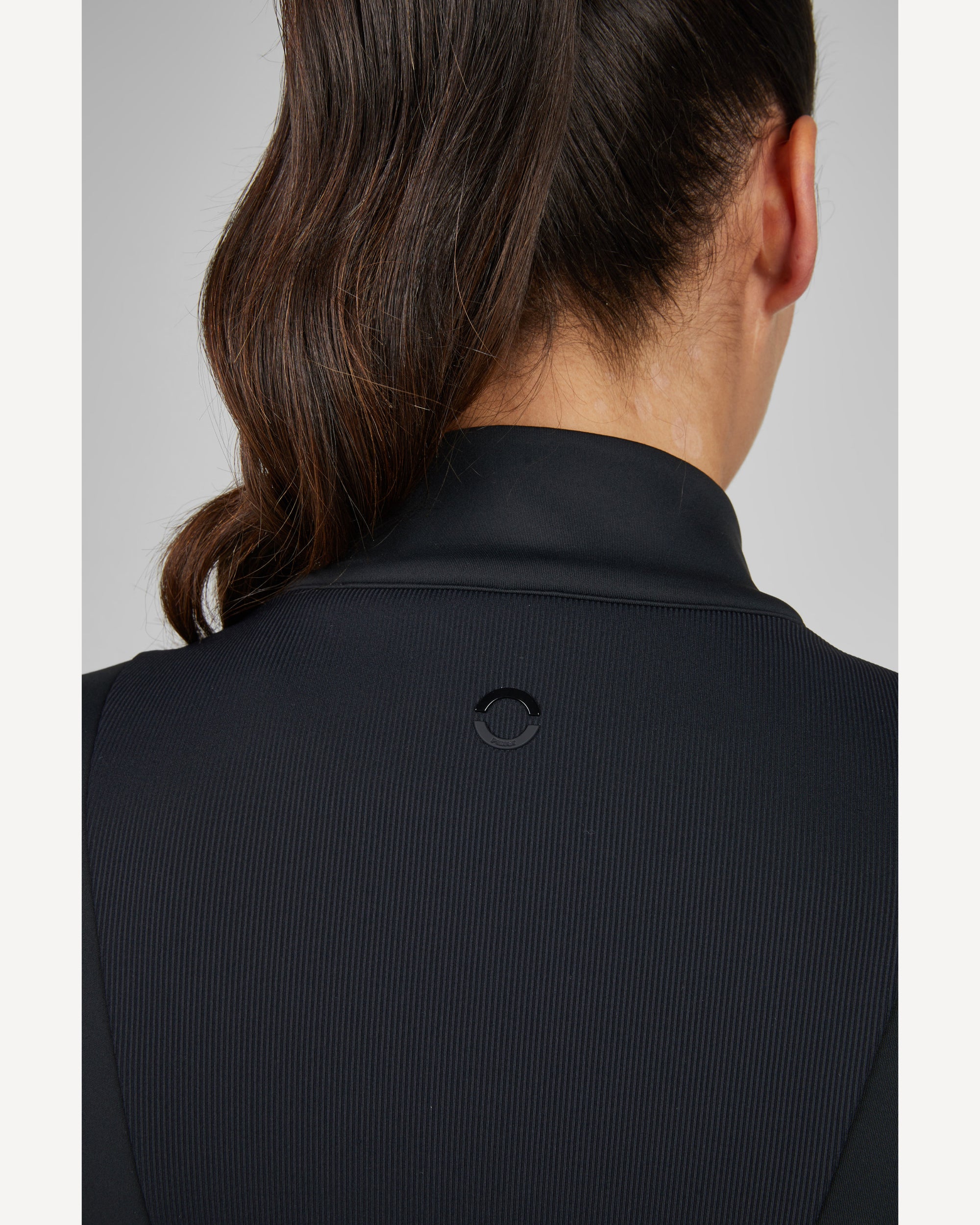 Pikeur Honour Ladies Jersey Jacket 8280
