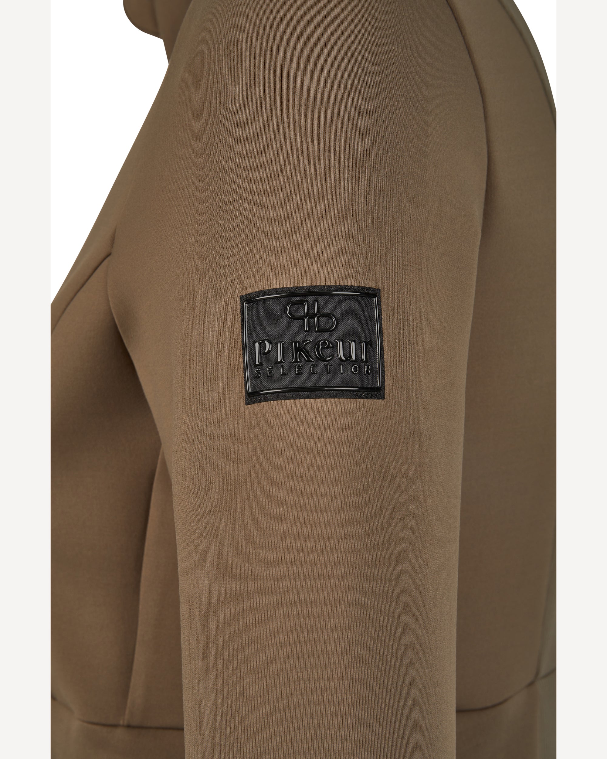 Pikeur Honour Ladies Jersey Jacket 8280