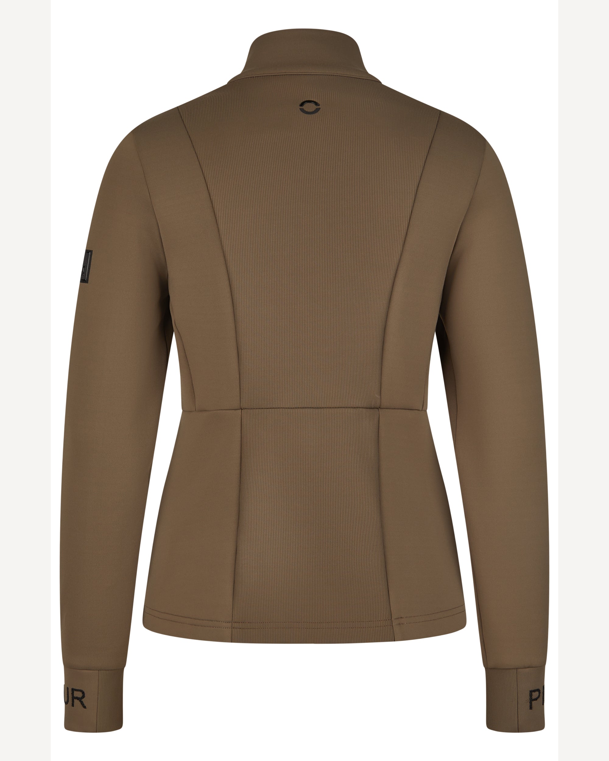 Pikeur Honour Ladies Jersey Jacket 8280
