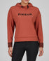 Pikeur Helen Ladies Hoody 8281.