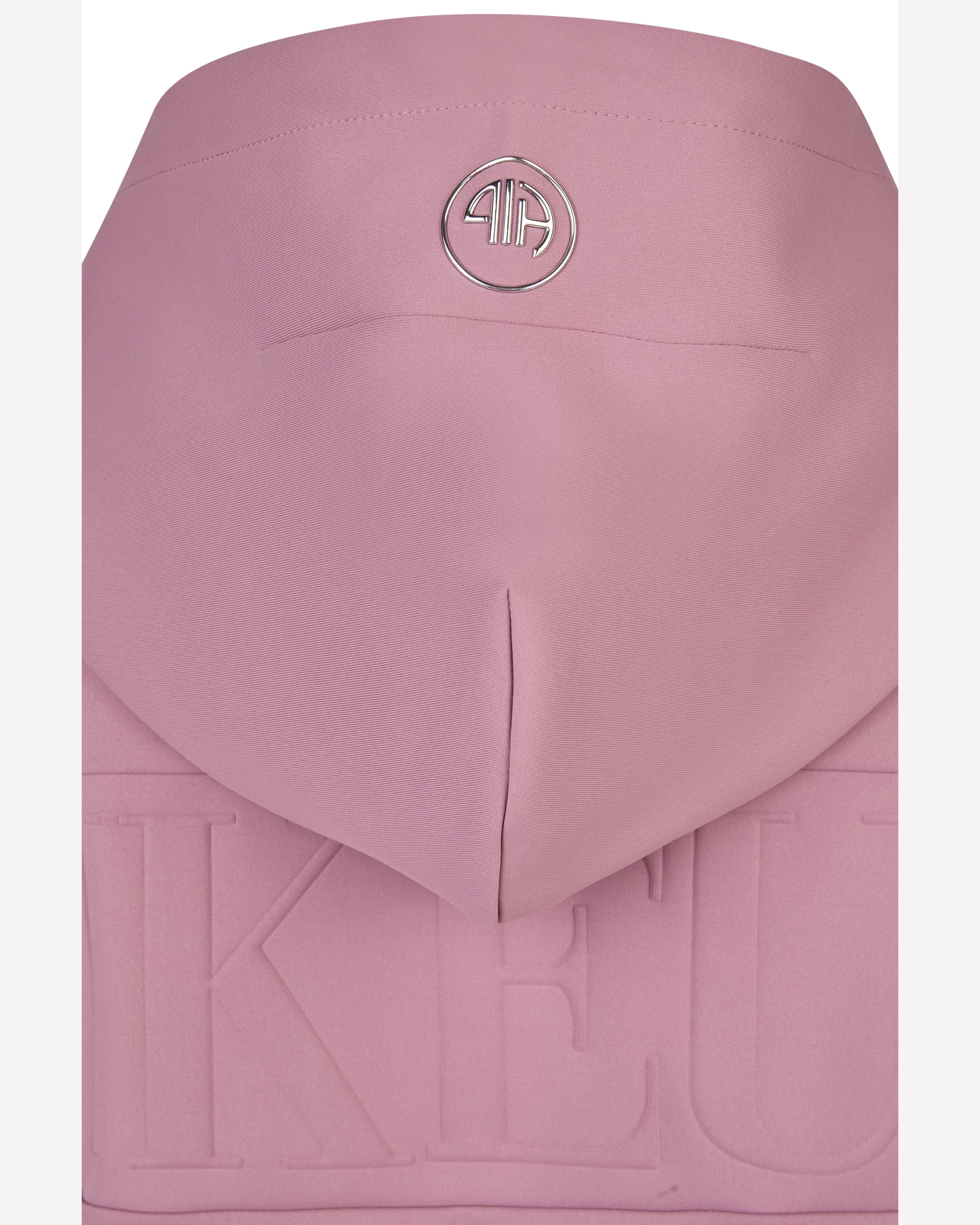 Pikeur Izzie Girls Full Zip Hoody 8282