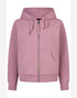 Pikeur Izzie Ladies Full Zip Hoody 8282.