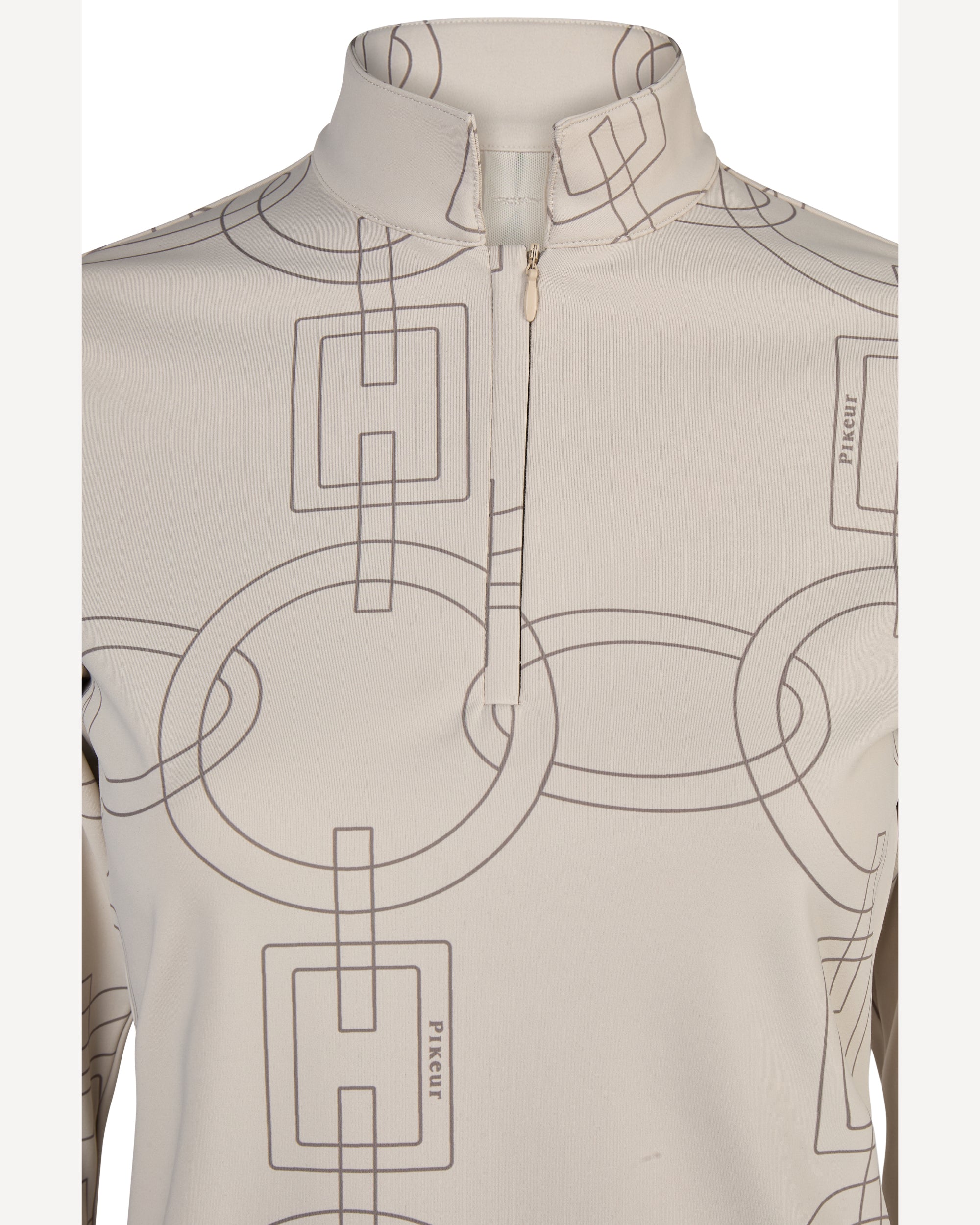 Pikeur Hayley Ladies Functional Base-Layer 8284