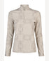 Pikeur Hayley Ladies Functional Baselayer 8284.