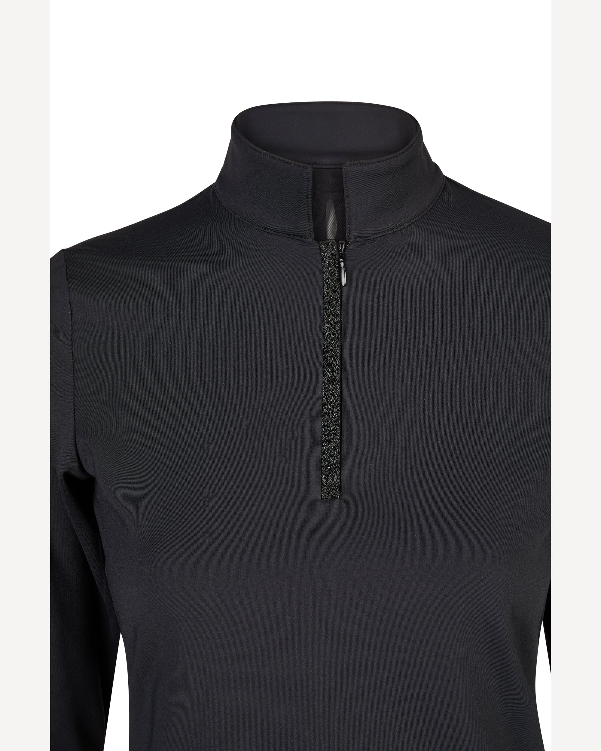 Pikeur Hayley Ladies Functional Base-Layer 8284