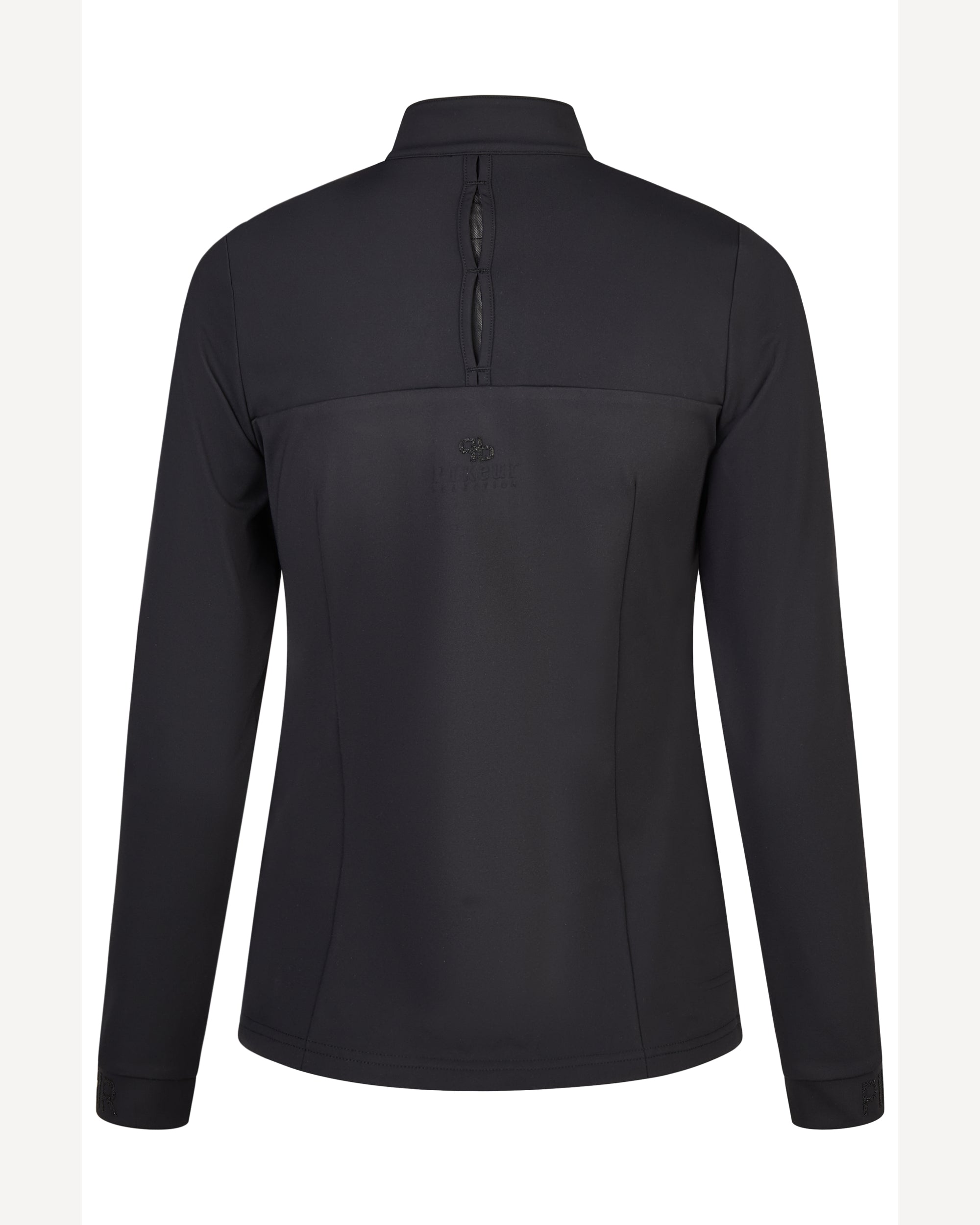 Pikeur Hayley Ladies Functional Base-Layer 8284