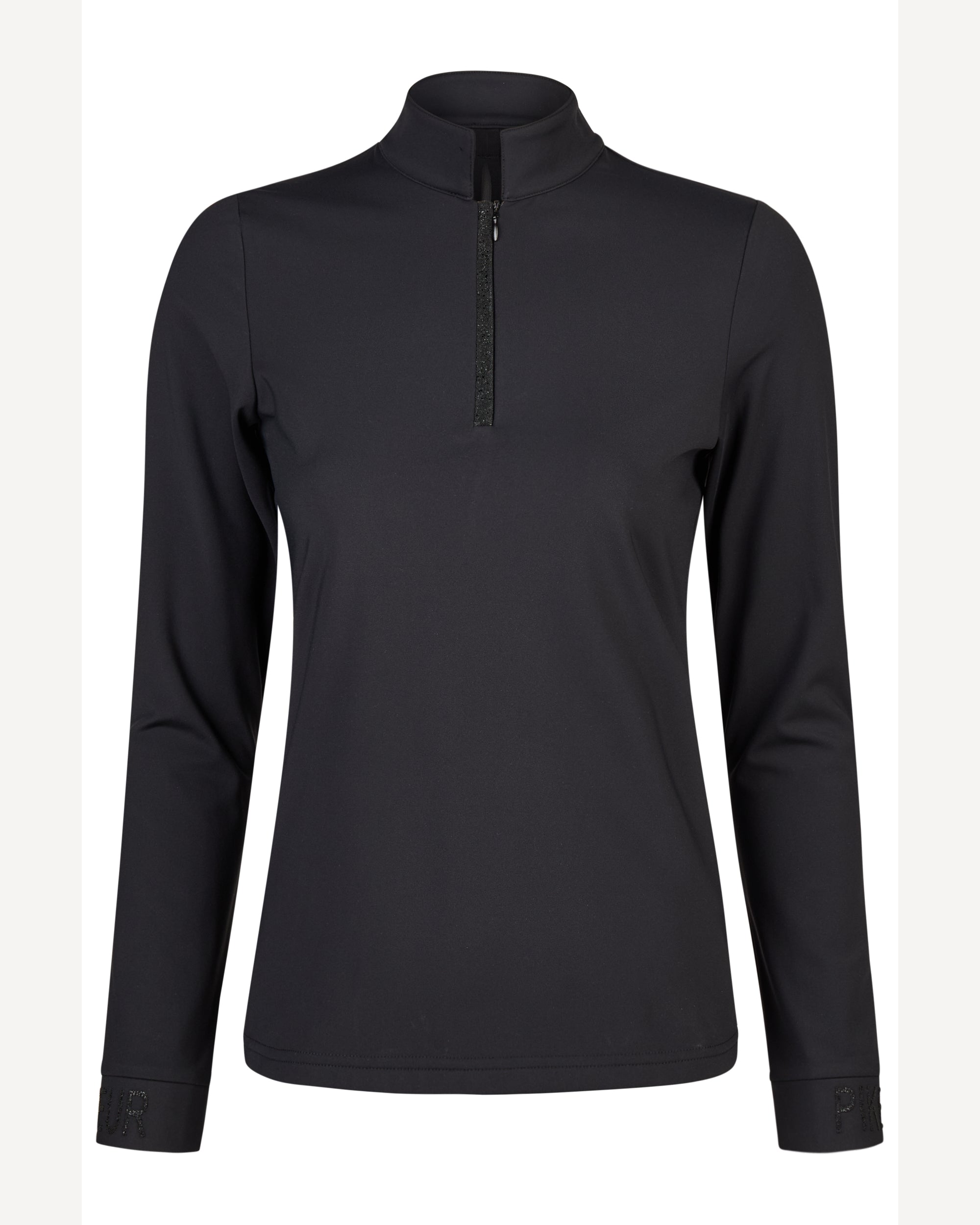 Pikeur Hayley Ladies Functional Base-Layer 8284