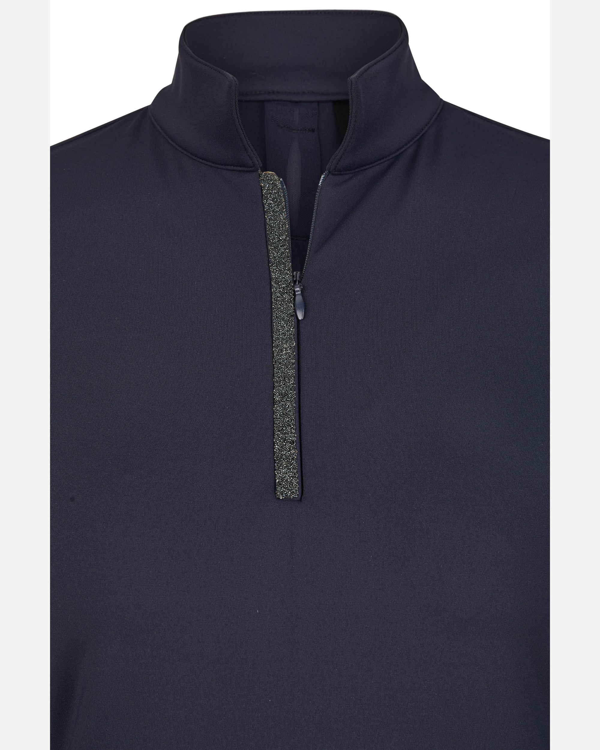 Pikeur Hayley Ladies Functional Base-Layer 8284