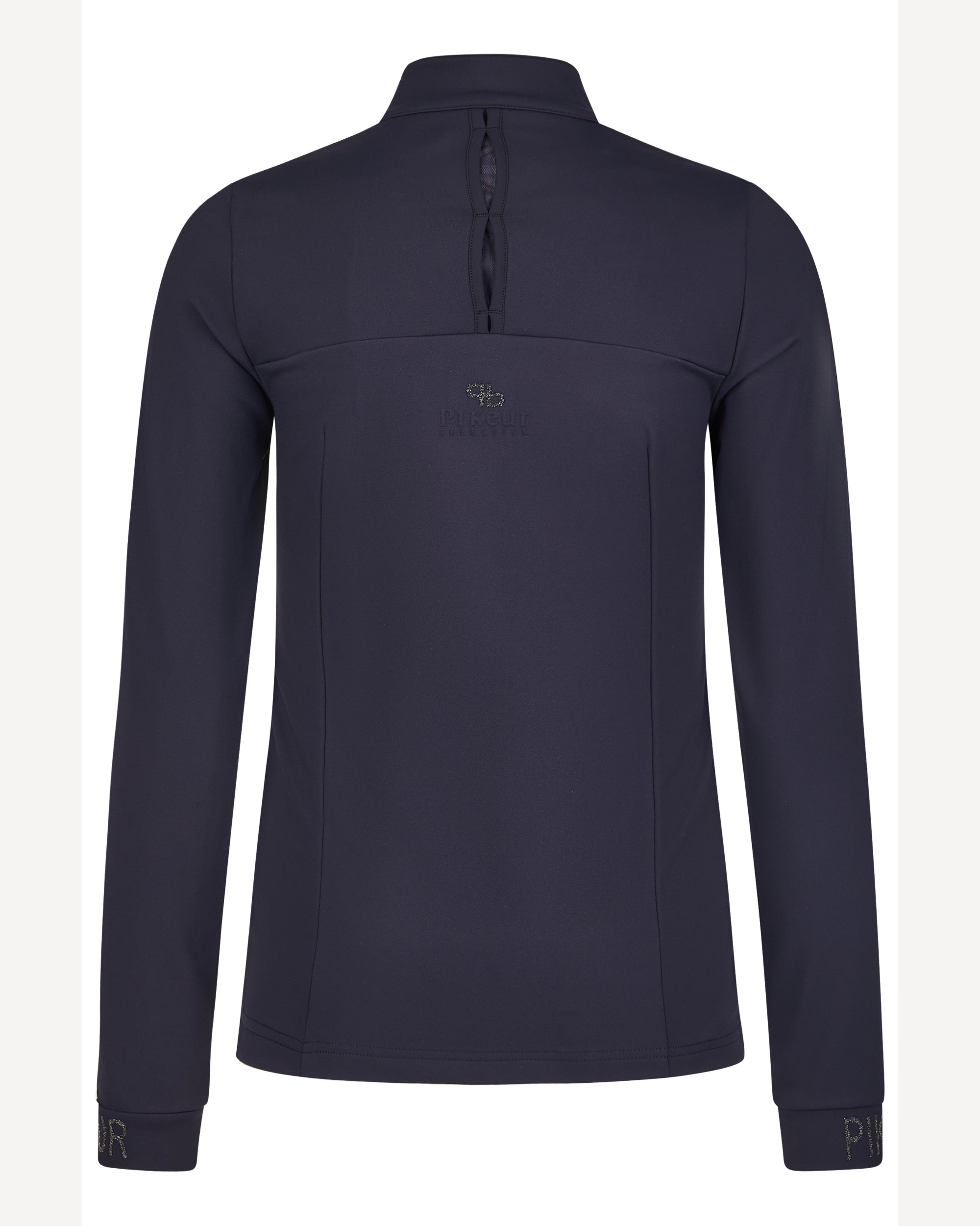 Pikeur Hayley Ladies Functional Base-Layer 8284