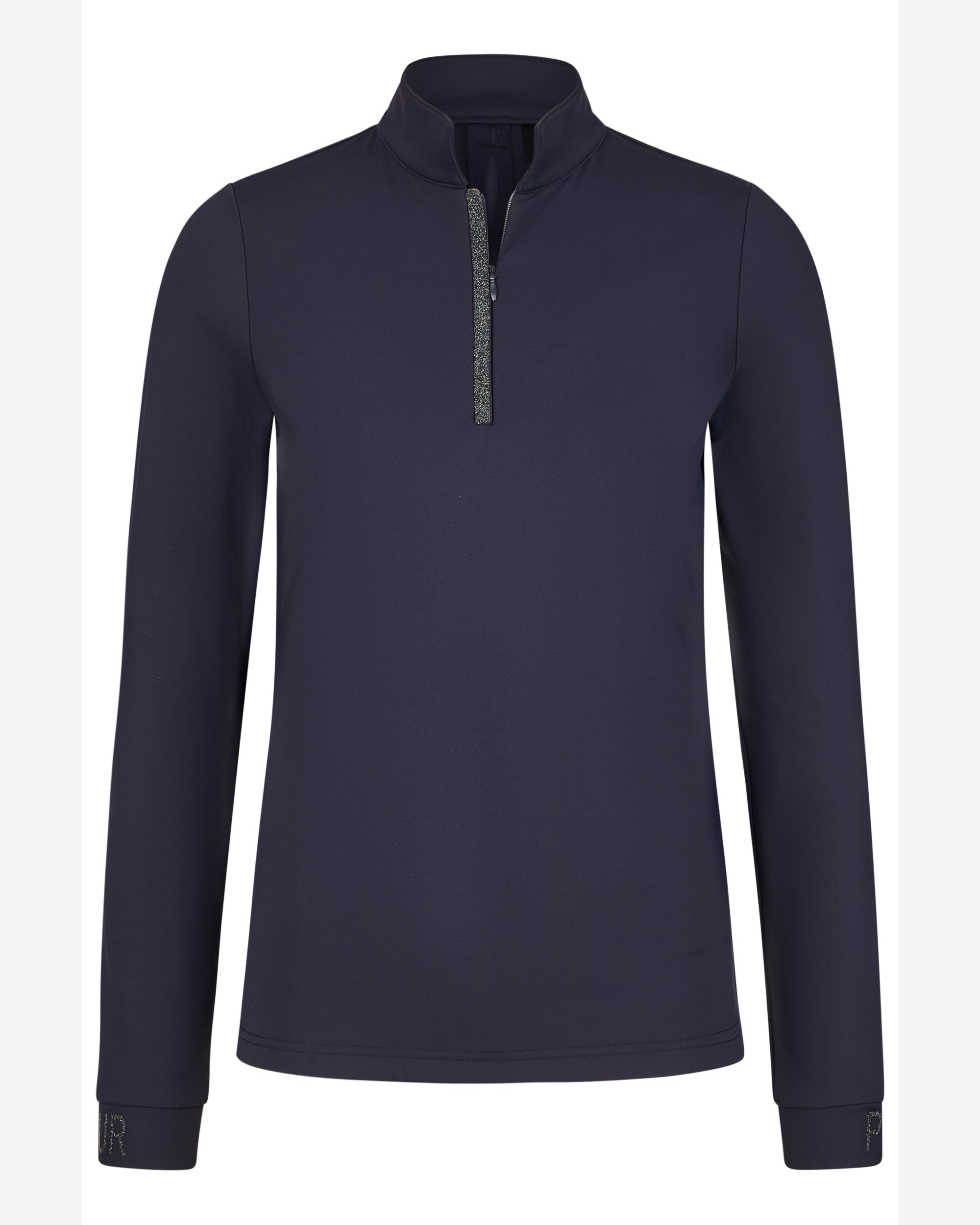 Pikeur Hayley Ladies Functional Base-Layer 8284