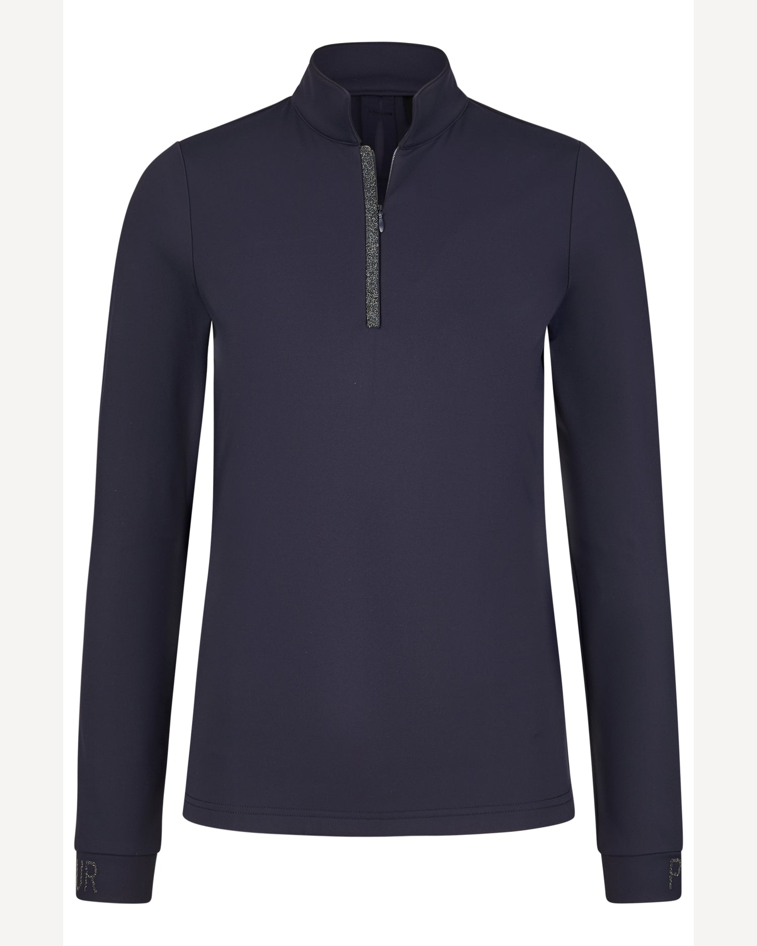 Pikeur Hayley Ladies Functional Baselayer 8284.