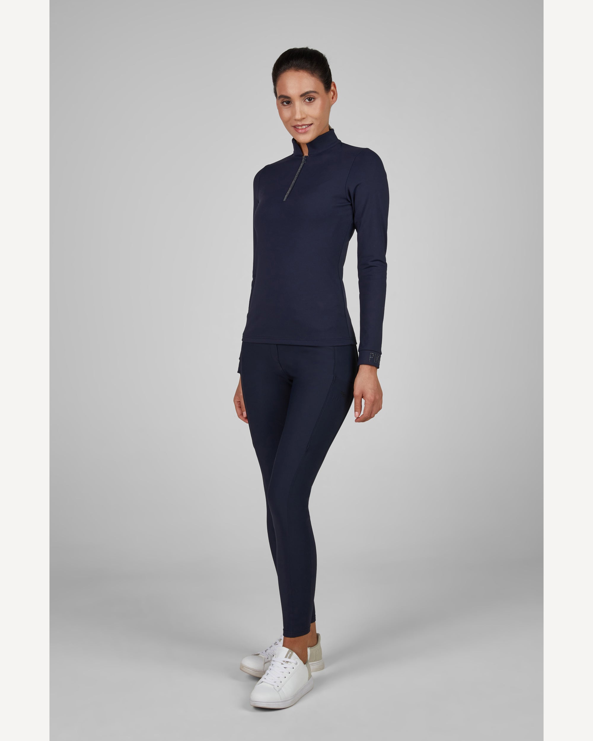 Pikeur Hayley Ladies Functional Base-Layer 8284