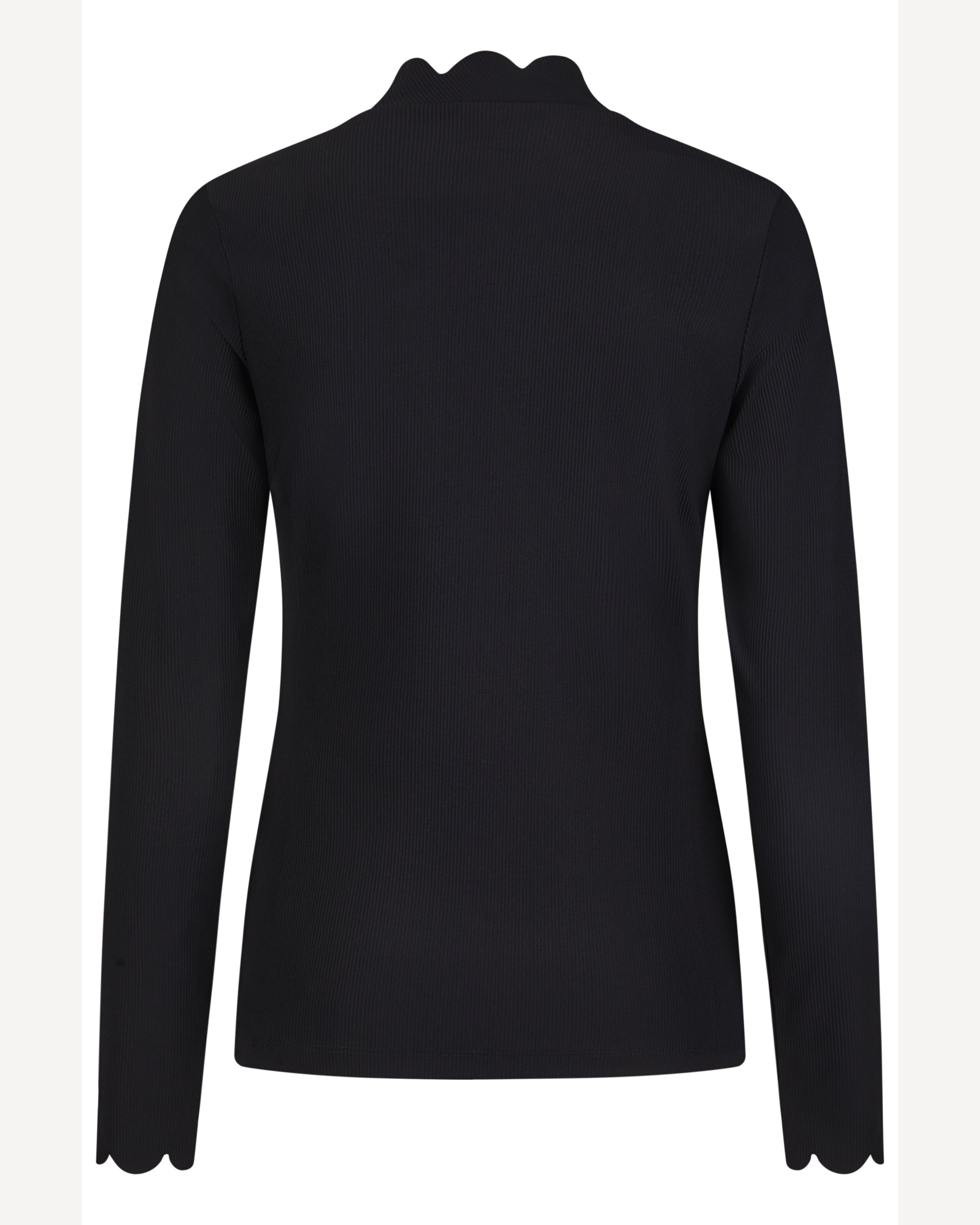 Pikeur Harriet Girls Rip Shirt 8285.