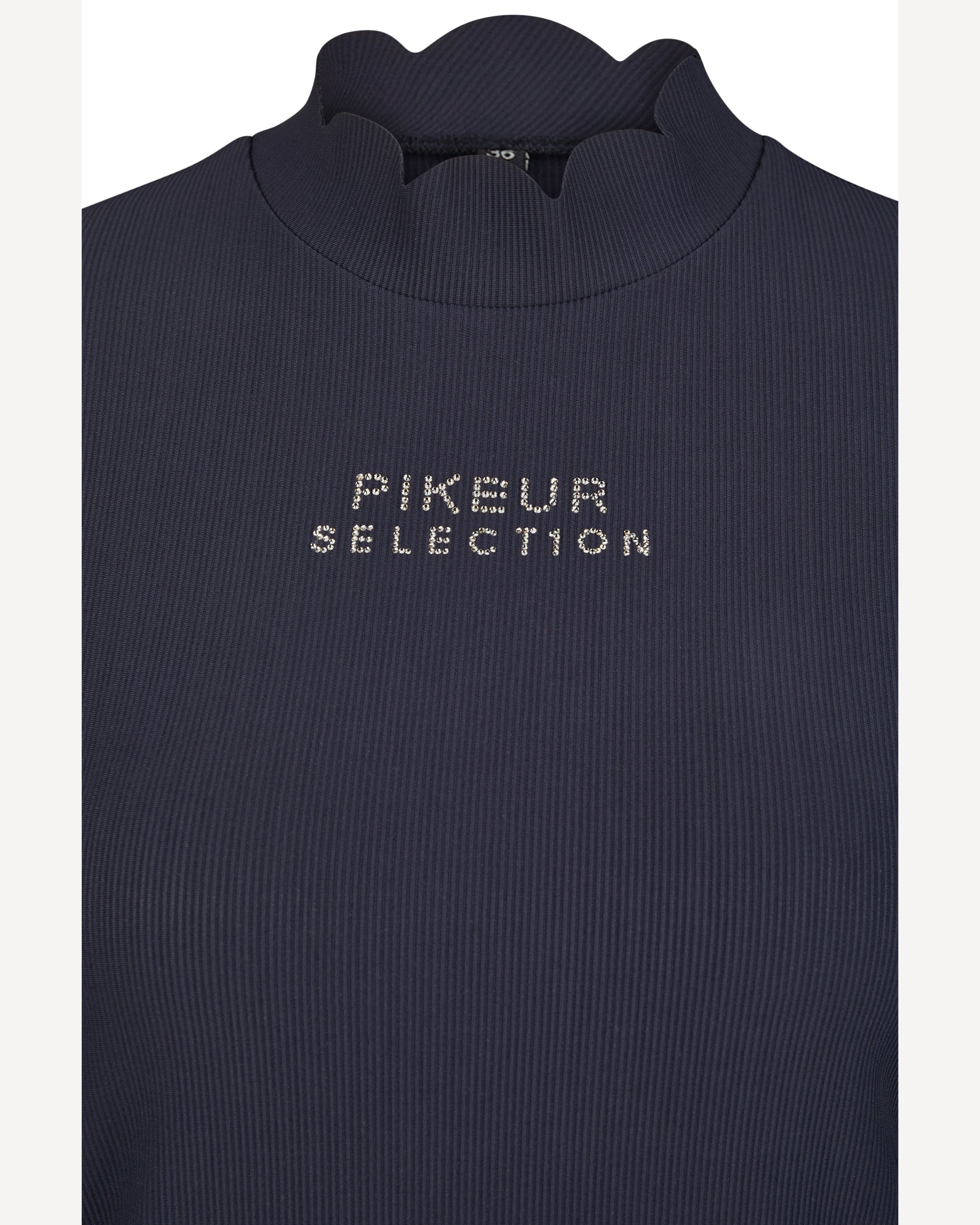 Pikeur Harriet Girls Rip Shirt 8285