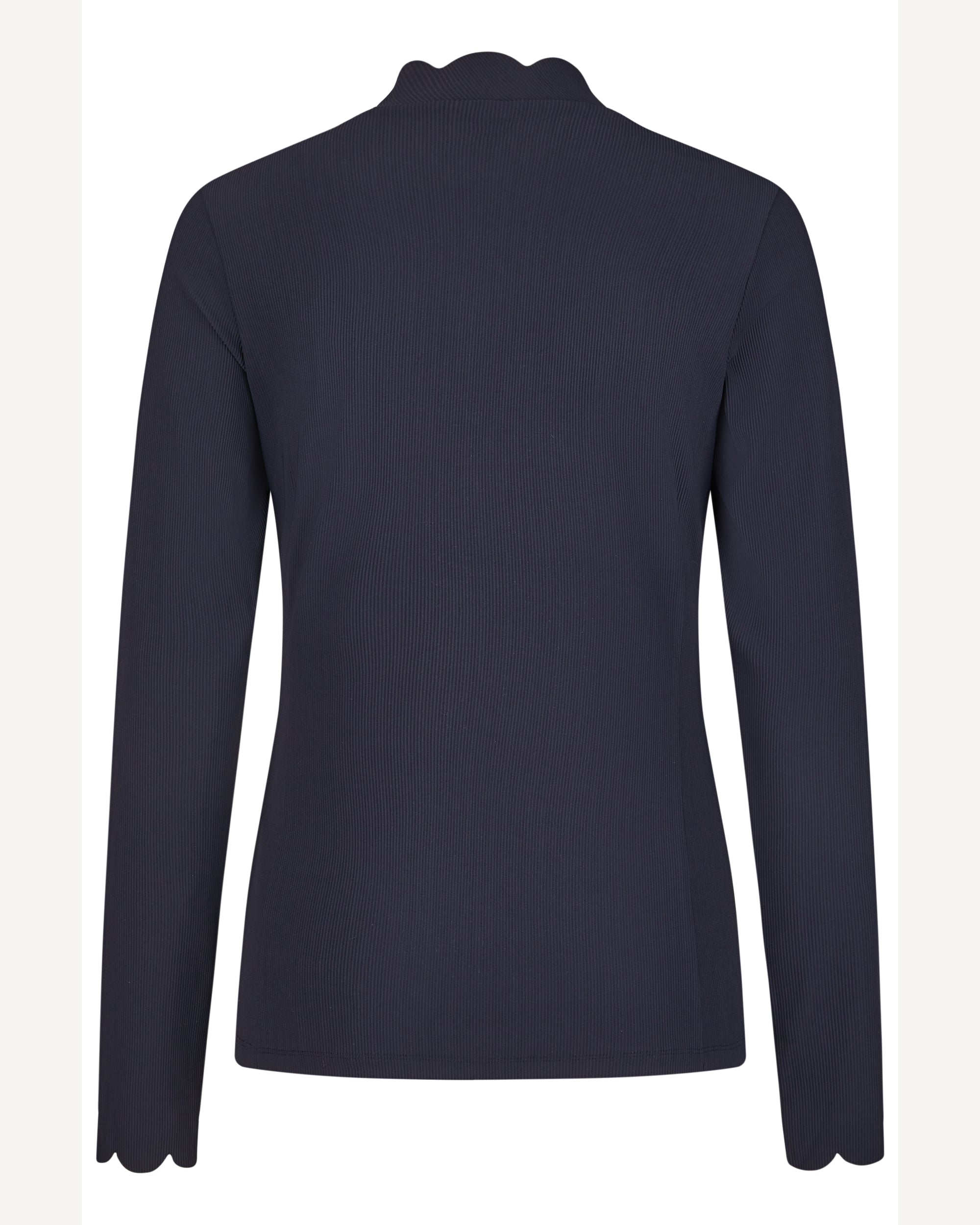 Pikeur Harriet Girls Rip Shirt 8285.