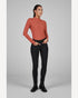 Pikeur Harriet Girls Rip Shirt 8285.