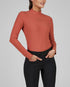 Pikeur Harriet Ladies Rip Shirt 8285.